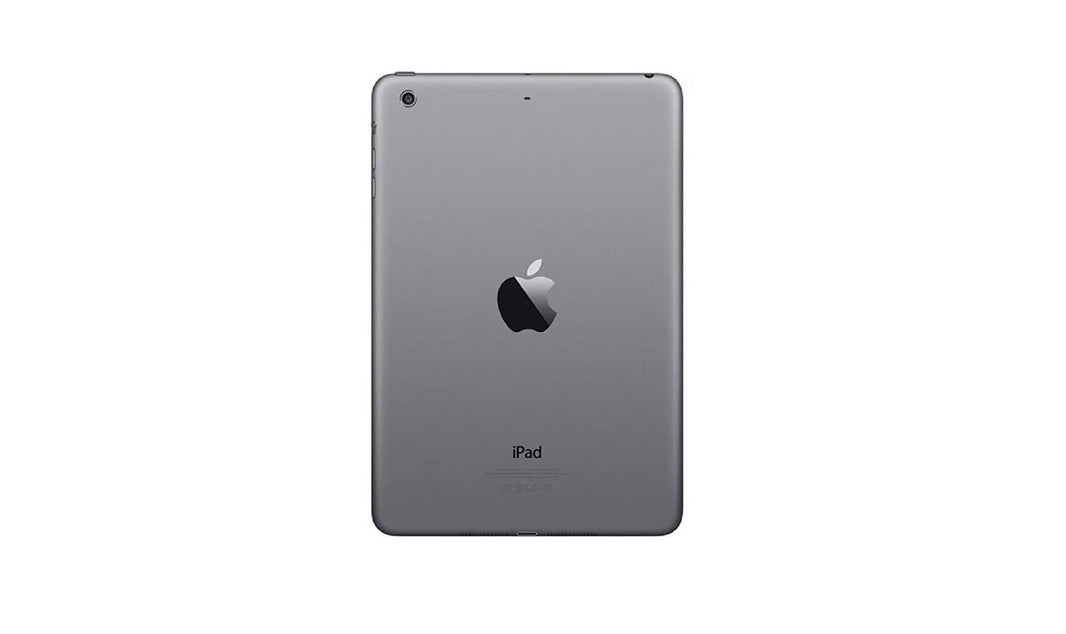 iPad Mini 2 With FaceTime 7.9inch Wi-Fi Space Gray