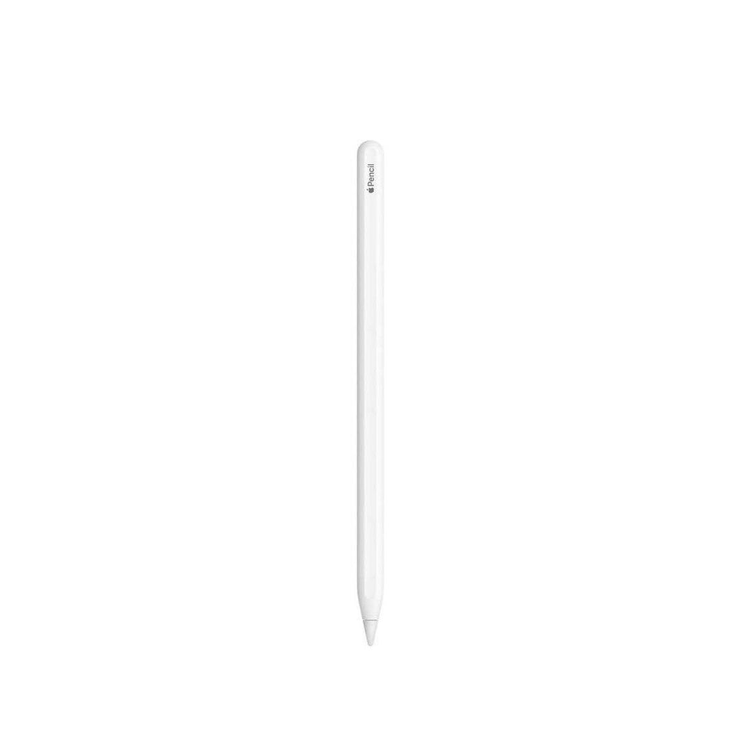 Apple Pencil 2nd Generation Digital Pencil White