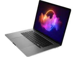 Macbook Pro (2019) A2141 Touch Bar Laptop 16-Inch Display, Intel Core i9 Processor/8th Gen/32 RAM/512GB SSD/4GB Radeon Pro 5300M Graphics English