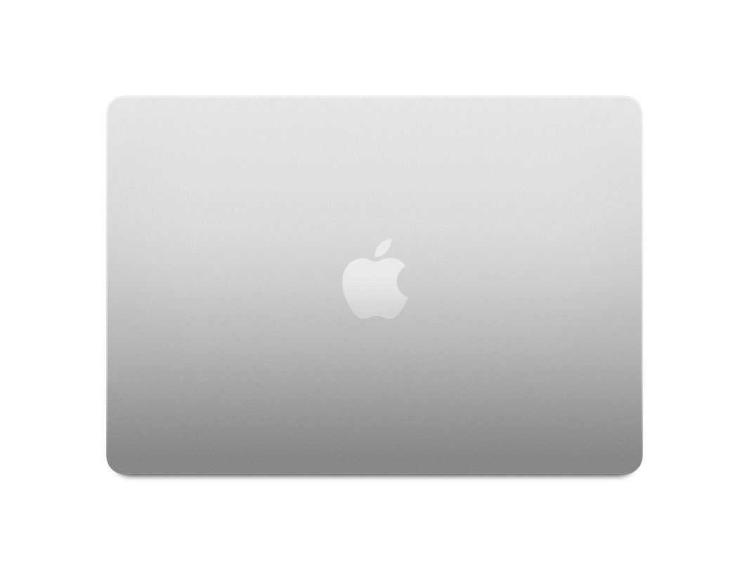 MacBook Air Apple M3 Chip