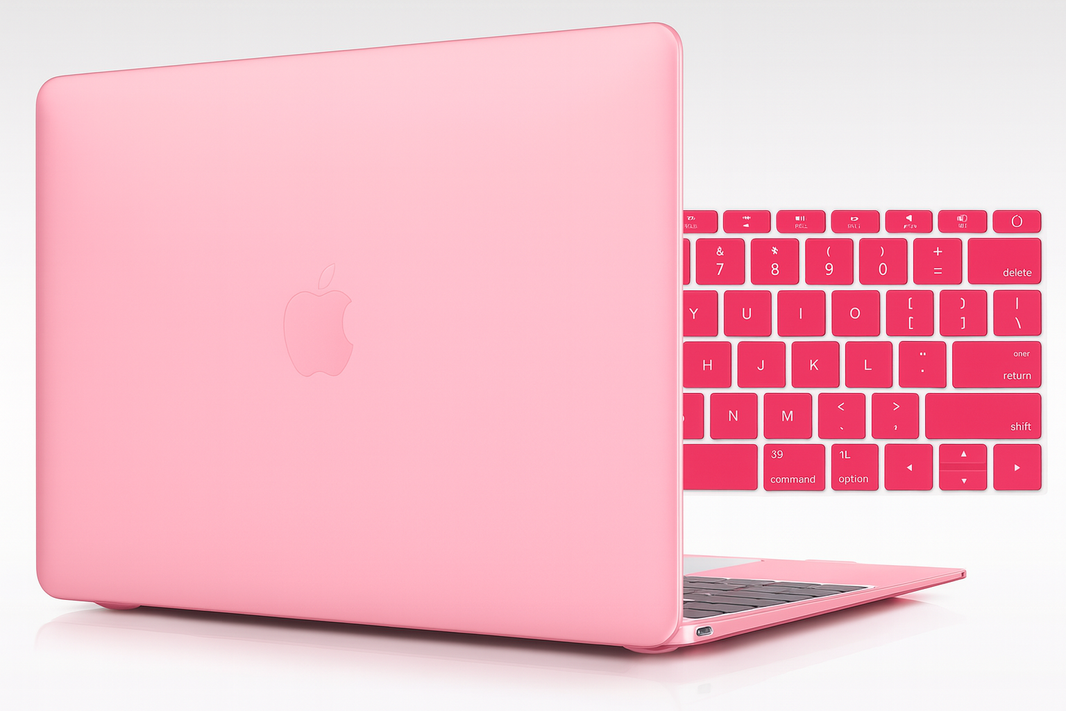 Macbook A1534 -core M3