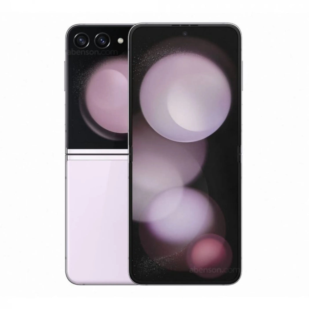 SAMSUNG Z FLIP 5