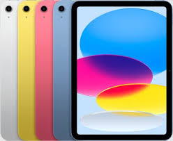 iPad 2025 (11th Generation) 11-inch Wi-Fi