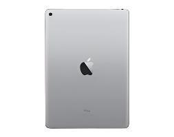 iPad 6 th gen 9.7-Inch Wi-Fi - International Version