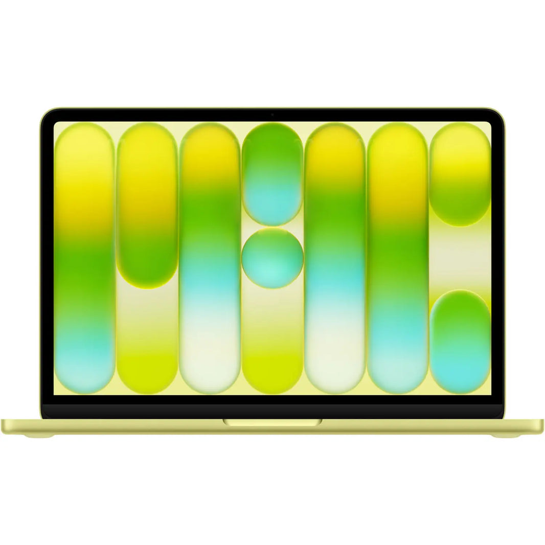 Apple MacBook MacBook – Best Price Dubai