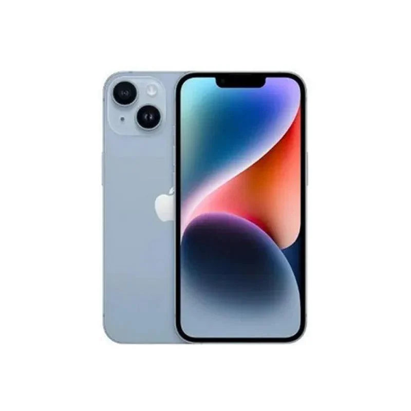 iPhone 14 5G With FaceTime - International Version