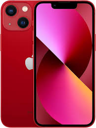 Apple iPhone 13 Mini | Compact & Powerful