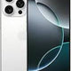 iPhone 16 Pro Max 5G With FaceTime - USA Version (e-SIM only)