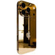 iPhone 17 Pro Max Gold – Buy in UAE Dubai