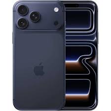 iPhone 17 Pro Max -International Model