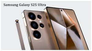 Samsung Galaxy S25 Ultra 5G UAE – 12GB RAM 256GB/512GB AI Dual SIM Price in Dubai
