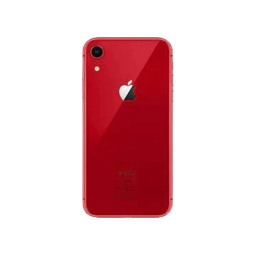 iPhone XR With Facetime - International Version