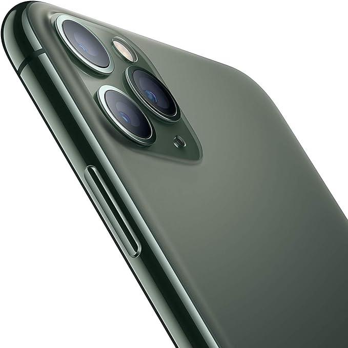 iPhone 11 Pro With Facetime - International Version
