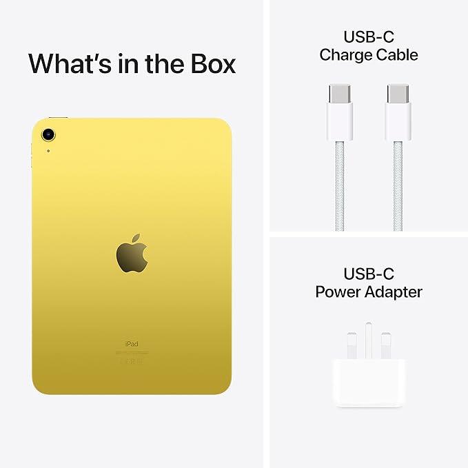 Apple iPad iPad  – UAE Price