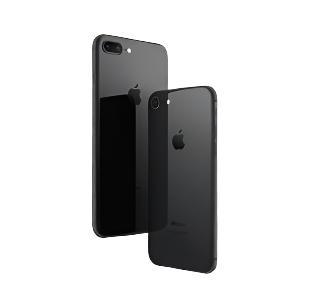 iPhone 8 Plus 4G With Facetime with Warranty