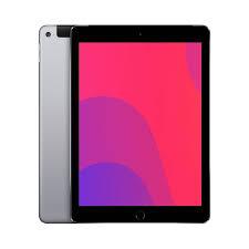 Apple iPad Air  – UAE Price