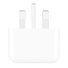 Apple 40W Dynamic Power Adapter with 60W Max
