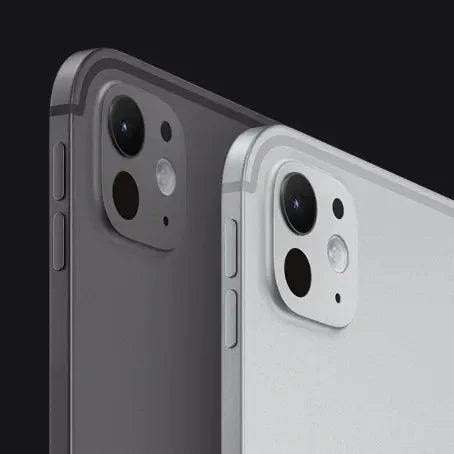 iPad Pro M4 CHIP 2024- International Version