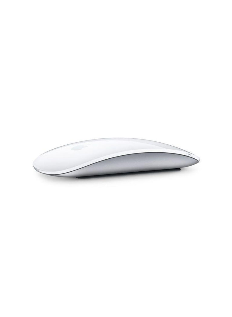Apple Magic Mouse 2 (Like New) – Wireless Multi-Touch Mouse for Mac, White,...