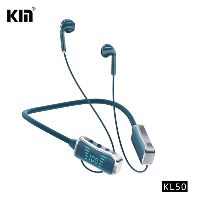 NECK BAND