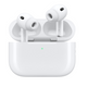 APPLE AIRPODS PRO 3