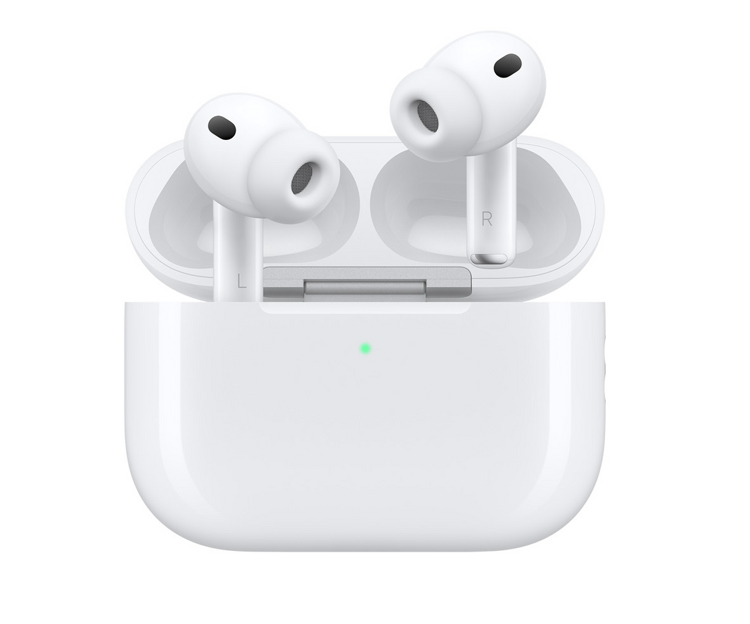 APPLE AIRPODS PRO 3