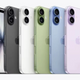 iPhone 17  – Buy in UAE Dubai