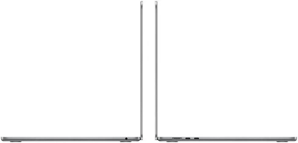Macbook Pro A1706 Laptop With13.3-Inch Display,,Intel Core i7 /1.5GB,Intel Iris Plus Graphics With Touch Bar English