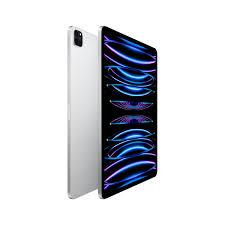 iPad Pro M2 chip 2022  128GB WiFi - International Version