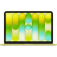 Apple MacBook MacBook  – Best Price Dubai