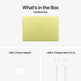 Apple MacBook MacBook  – Best Price Dubai