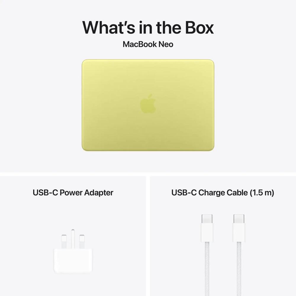 Apple MacBook MacBook  – Best Price Dubai