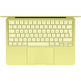 Apple MacBook MacBook  – Best Price Dubai