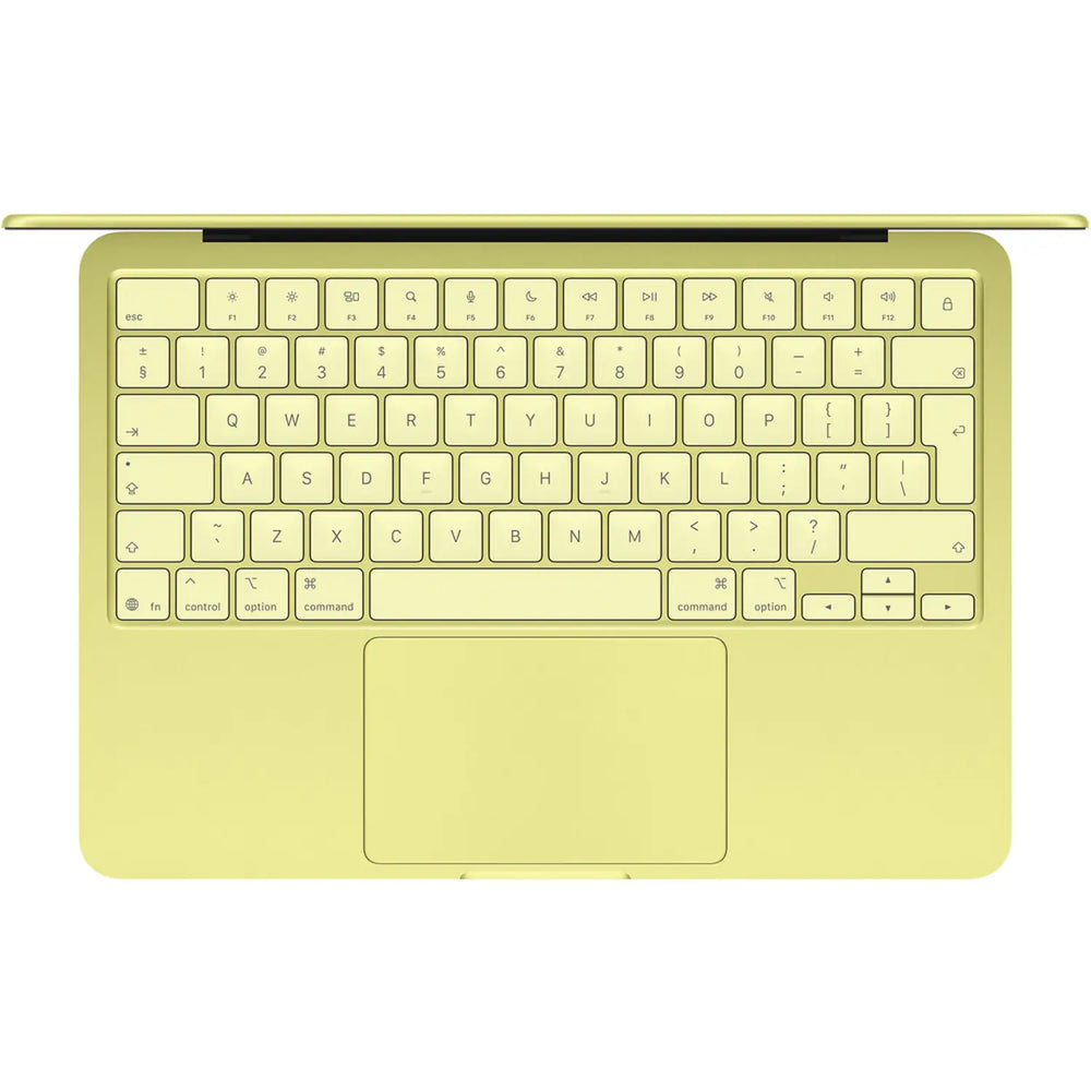 Apple MacBook MacBook  – Best Price Dubai