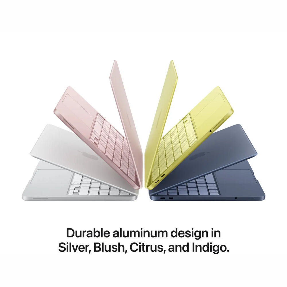 Apple MacBook MacBook  – Best Price Dubai