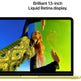 Apple MacBook MacBook  – Best Price Dubai