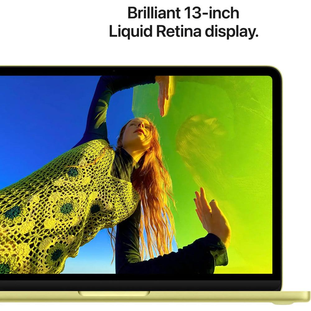 Apple MacBook MacBook  – Best Price Dubai
