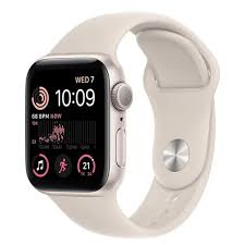 APPLE WATCH SE 3
