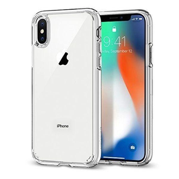 iPhone XS Max 4G With Facetime - International Version